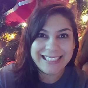 Meet your Posher, Eva